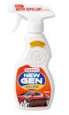 waxpol-ecosaver-car-shampoo-concentrate-sm