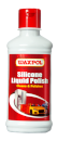 waxpol-ecosaver-car-shampoo-concentrate-sm